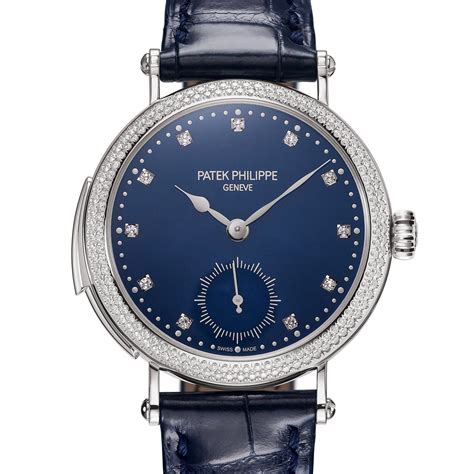 patek philippe new york|Patek Philippe store locator.